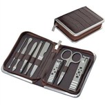 Manicure Set – 2 voor de prijs van 1