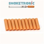 10 Hervullingen Smoketronic