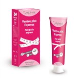 Platte Buik Express Gel
