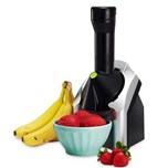 Yonanas
