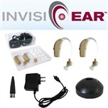 Invisi Ear 
