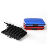 Metafun Wallet (Set van 3)
