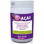 Amstyle ACAI