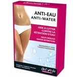 Amstyle Anti-water