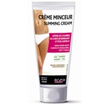 Amstyle Afslankingscrème