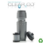 Clear2Go
