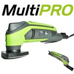 Renova tool