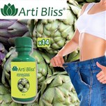 Arti Bliss