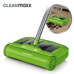 Swivel Sweeper Max