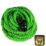 Pocket Hose - 15 meter