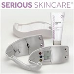 Serious Skincare