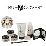 True cover