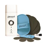 PEARL Hair Removal