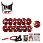 TapouT XT
