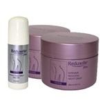 Reduxelle Plus