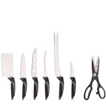 Ceramicle - 