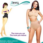 Zlimmy Leggings