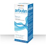 Sérum Xtreme Arbutin