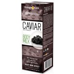 Caviar Body Milk
