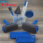Paint Runner Pro