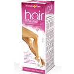 Hair Remover