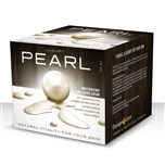 Pearl Cream