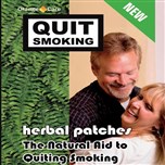 Smoke Patch