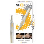 Spot Pen