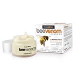 Bee Venom