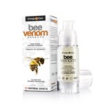 Bee Venom Serum