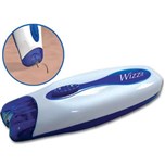 Wizzit - Epile touch