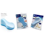 One Step Pedicare