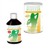 Afslankende Soep Minceur +