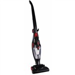 CYCLONIC VAC