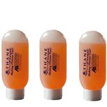 X2 Power Gel 3 tubes