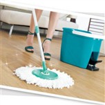 Spin and go basic kit