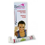 Wrinkle filler