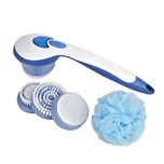 Gyro Spa