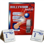 Hollywood Patch