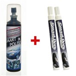 Smart Pen (2x)