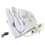 Velform Laser Depilation