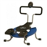 Gymform Power Disk