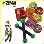 ZUMBA