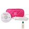 Dermawand + Baume Chauffant