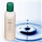 Dermawand + Baume Chauffant