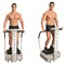 Gymform Vibromax +