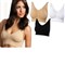 Beauty Bra X3