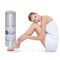 Velform Oxygen