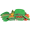 Frigo Fresh- 40 delig -