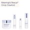 Meaningful Beauty 30 days